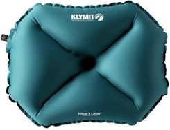 Zdjęcie Klymit Poduszka Pillow X Large - Dębica