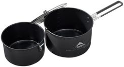 Zdjęcie Msr Zestaw Garnków Ceramic 2 Pot Set - Libiąż