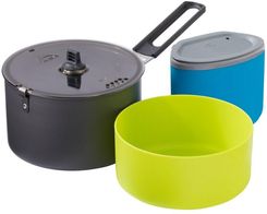 Zdjęcie Msr Zestaw Naczyń Trail Lite Solo Cook Set - Ciężkowice