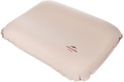 Zdjęcie Naturehike Poduszka 3D Comfortable Nh21Zt001 Apricot - Dąbrowa Tarnowska