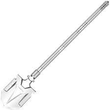 Zdjęcie Naturehike Saperka Wielofunkcyjna Nh20Gj002 - Różan