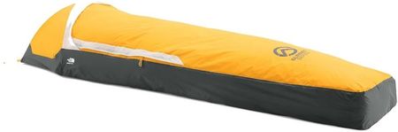 テント・タープ THE NORTH FACE ASSAULT FUTURELIGHT BIVY テント・タープ THE NORTH FACE ASSAULT FUTURELIGHT BIVY