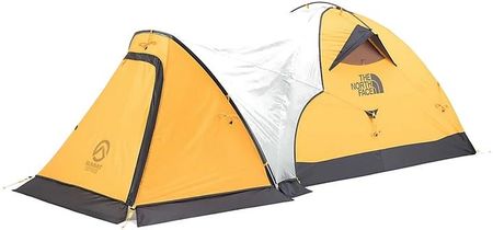 The North Face Assault2 Tent ノースフェイス テント 登山テント】最高峰シリーズ！？ THE NORTH FACE アサルト2