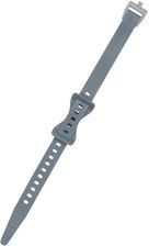 Zdjęcie Sea To Summit Pasek Stretch Loc 15 2 Pak Dusk - Gryfów Śląski