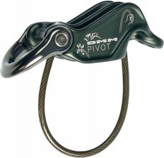 Zdjęcie Dmm Przyrząd Pivot Matt Grey - Proszowice