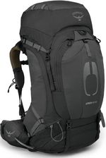 Zdjęcie Osprey Atmos Ag 65 Black - Łuków