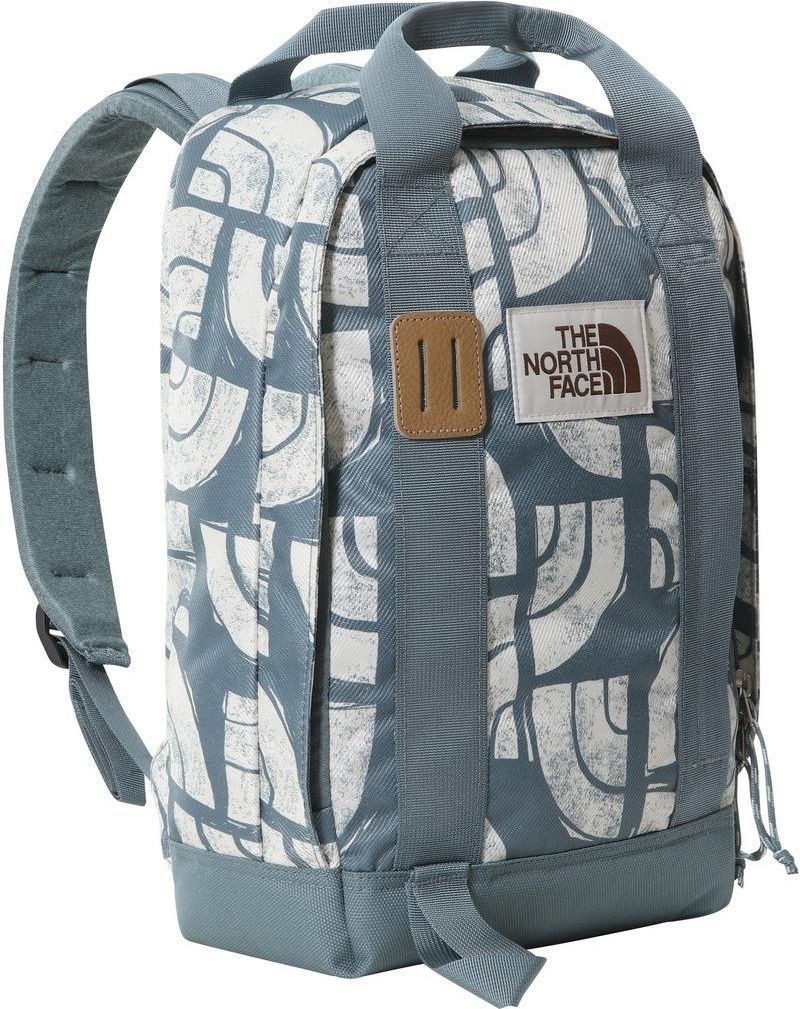 cheapest north face jester backpack The North Face Jester Backpack