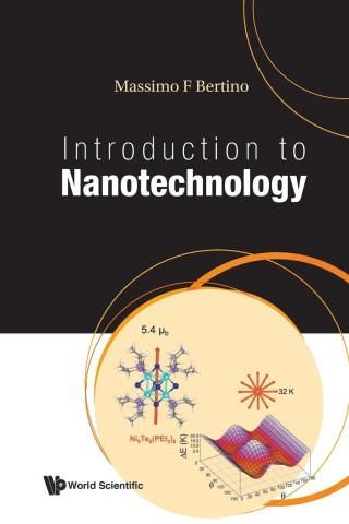 Introduction To Nanotechnology - Literatura obcojęzyczna - Ceny i ...