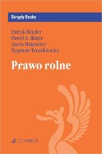 Zdjęcie Prawo rolne - Kielce