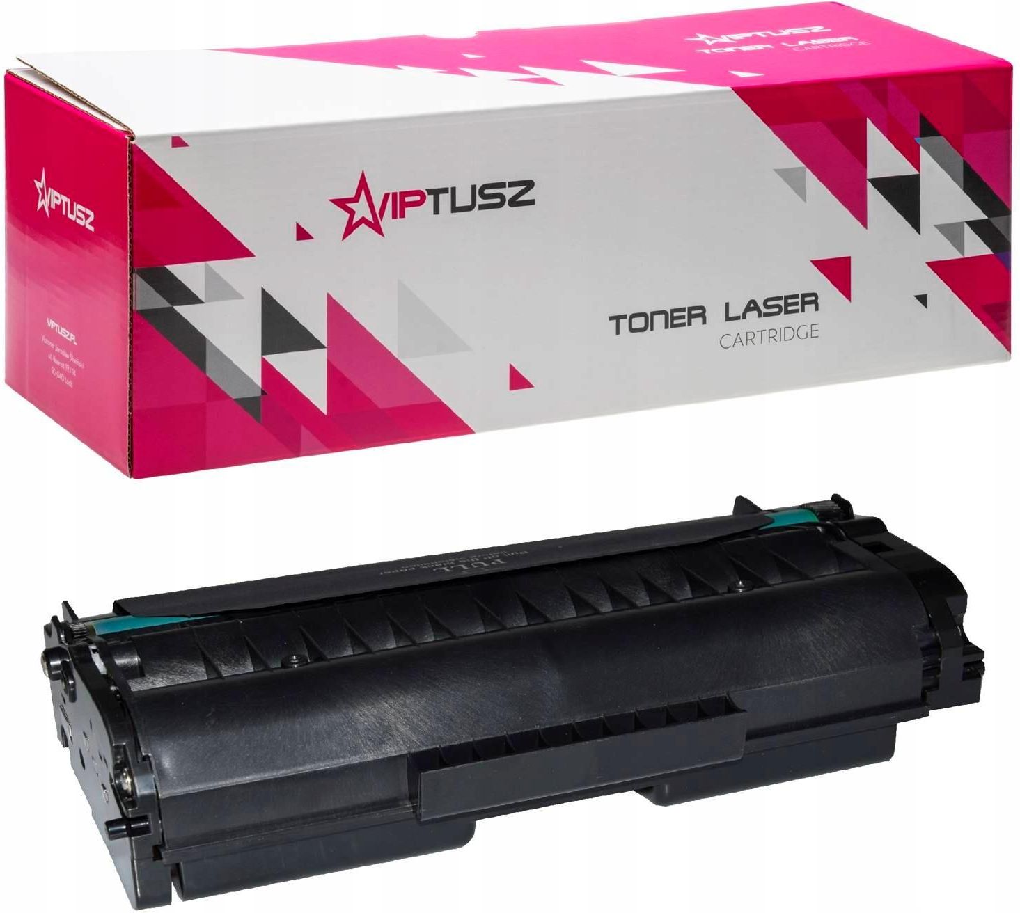 VIPTUSZ TONER DO RICOH SP 311 SP311 DN DNW SFN SFNW - Opinie i ceny na ...