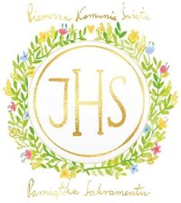 Zdjęcie Henry Karnet Kw Komunia Wianek Z Kwiatami (5907465664844) - Gołańcz