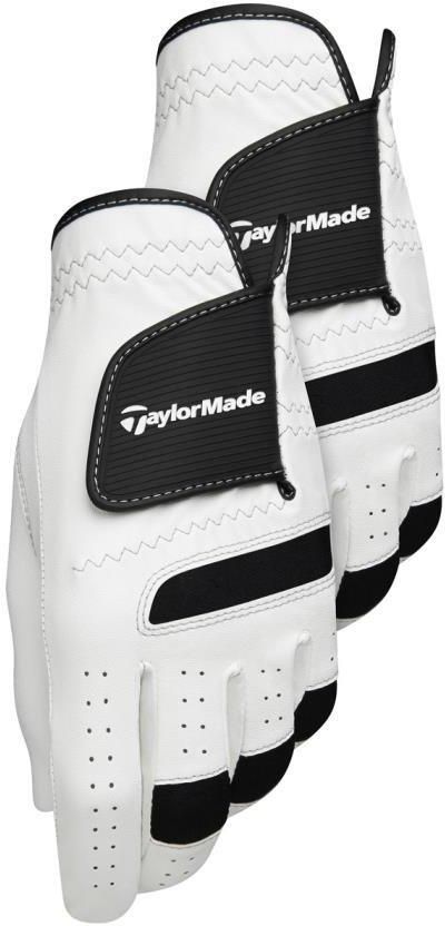 Casquette TaylorMade TM18 Performance Seeker - Gris Anthracite - Taille Unique - Neuve Avec étiquette