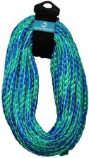 Zdjęcie Spinera 4 Person Towable Rope - Mińsk Mazowiecki