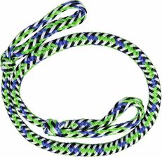 Zdjęcie Jobe Bungee Extension - Bielsko-Biała