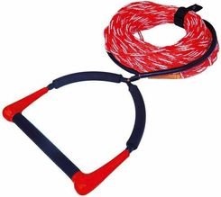 Zdjęcie Spinera Wakeboard Rope - Łódź