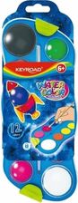 Zdjęcie Keyroad A870 Farba Wodna - Imielin