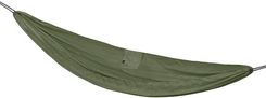 Hamak ultralekki TigerWood Ważka V2 Green