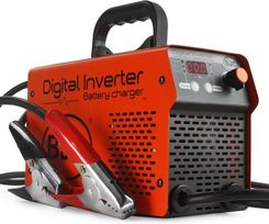 Zdjęcie BJC BC-600 - Choroszcz