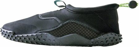 Jobe Aqua Shoes Adult 9