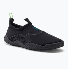 Zdjęcie Jobe Aqua Shoes Adult 6 - Radków