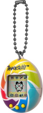 Bandai Tamagotchi Candy Swirl   - zdjęcie 5