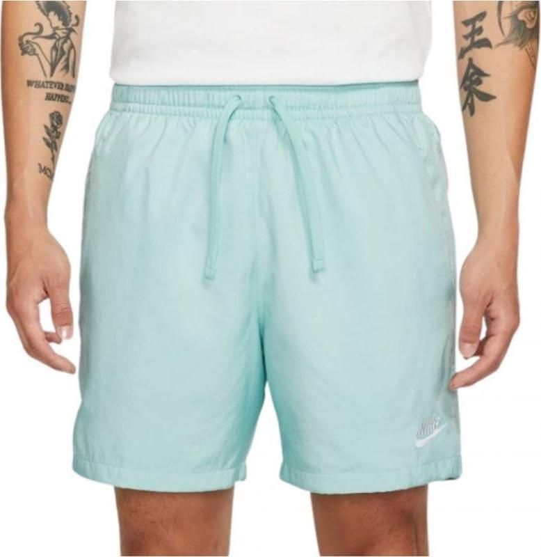 Nike Spodenki Nsw Spe Wvn Lnd Short Flow M Ar2382 382 Ar2382382 Ceny