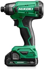 Zdjęcie Hikoki WH18DAWCZ - Tarnów