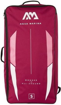 Aqua Marina Plecak Na Deski Sup S B0303637
