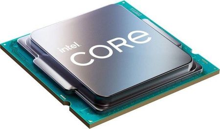 Procesor Intel Core i7-11700 Tray (Cm8070804491214) - Opinie i