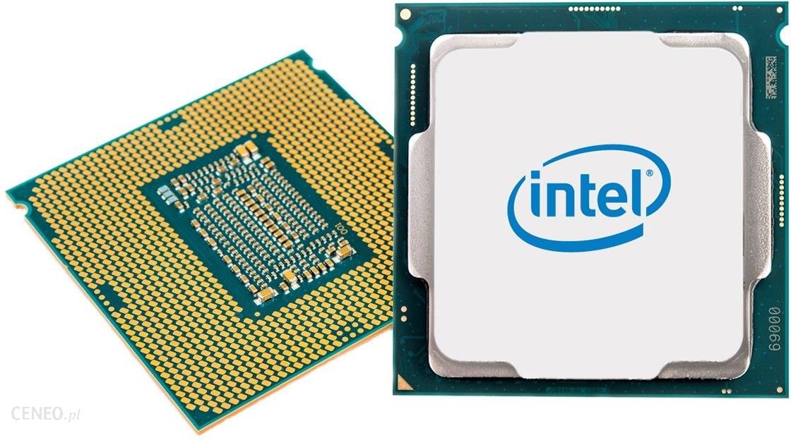 Intel Procesor Xeon E-2388G Tray (Cm8070804494617)