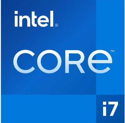 Intel Core i7-11700F OEM (CM8070804491213)
