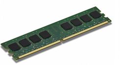 Pamięć RAM Fujitsu Ddr4 16Gb 2933Mhz Ecc (S26462F4108L15)