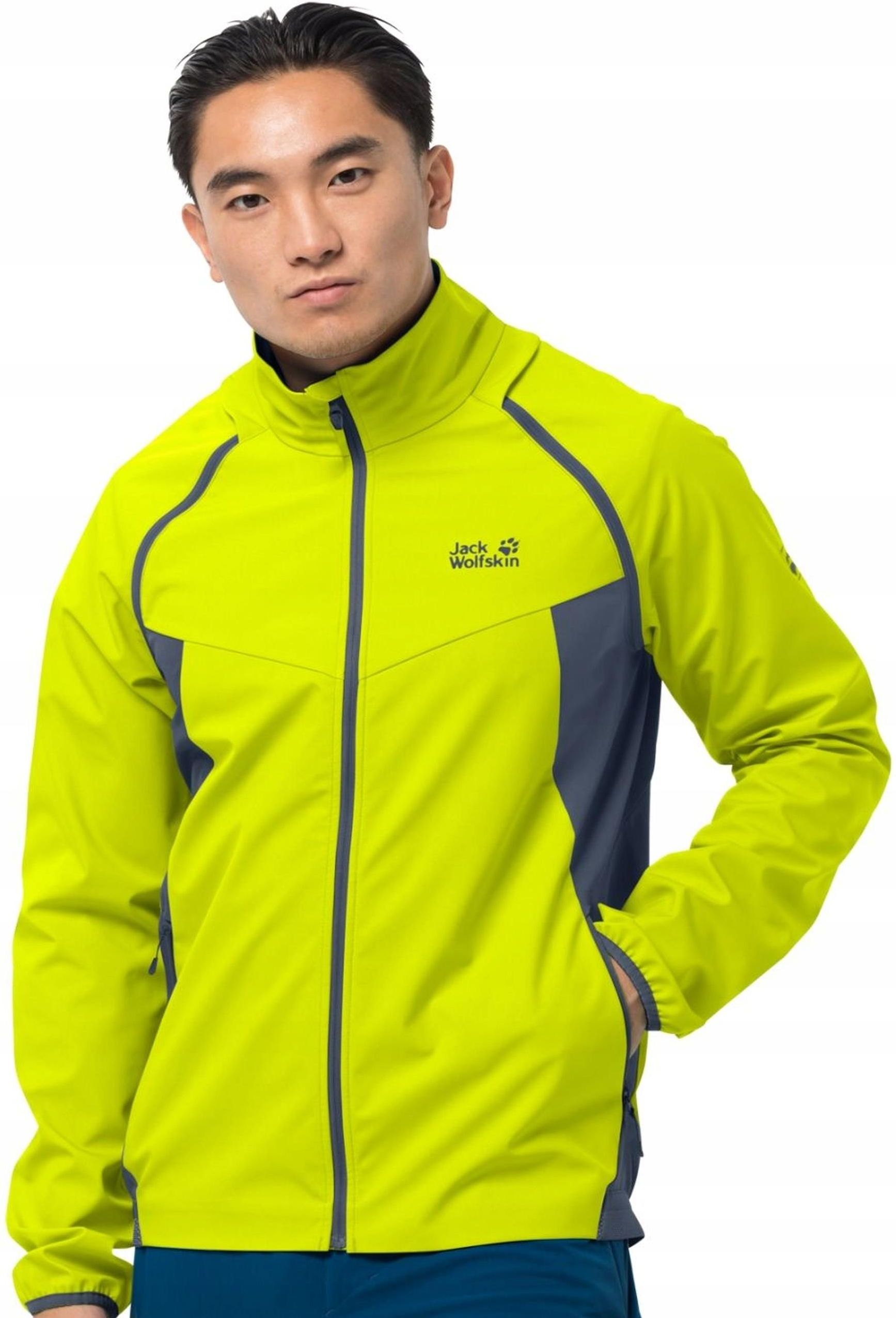 Stormlock softshell deals