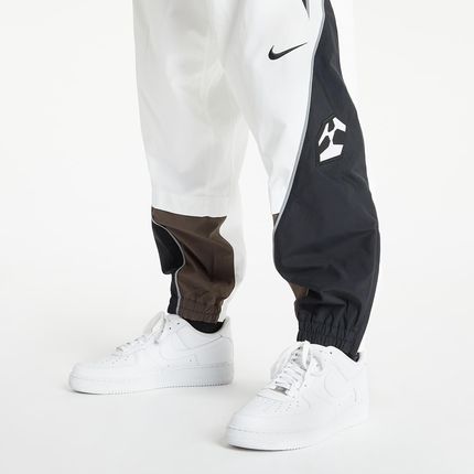 Nike x ACRONYM M NRG Cs Woven Pant White/ Multicolor - Ceny i opinie -  Ceneo.pl