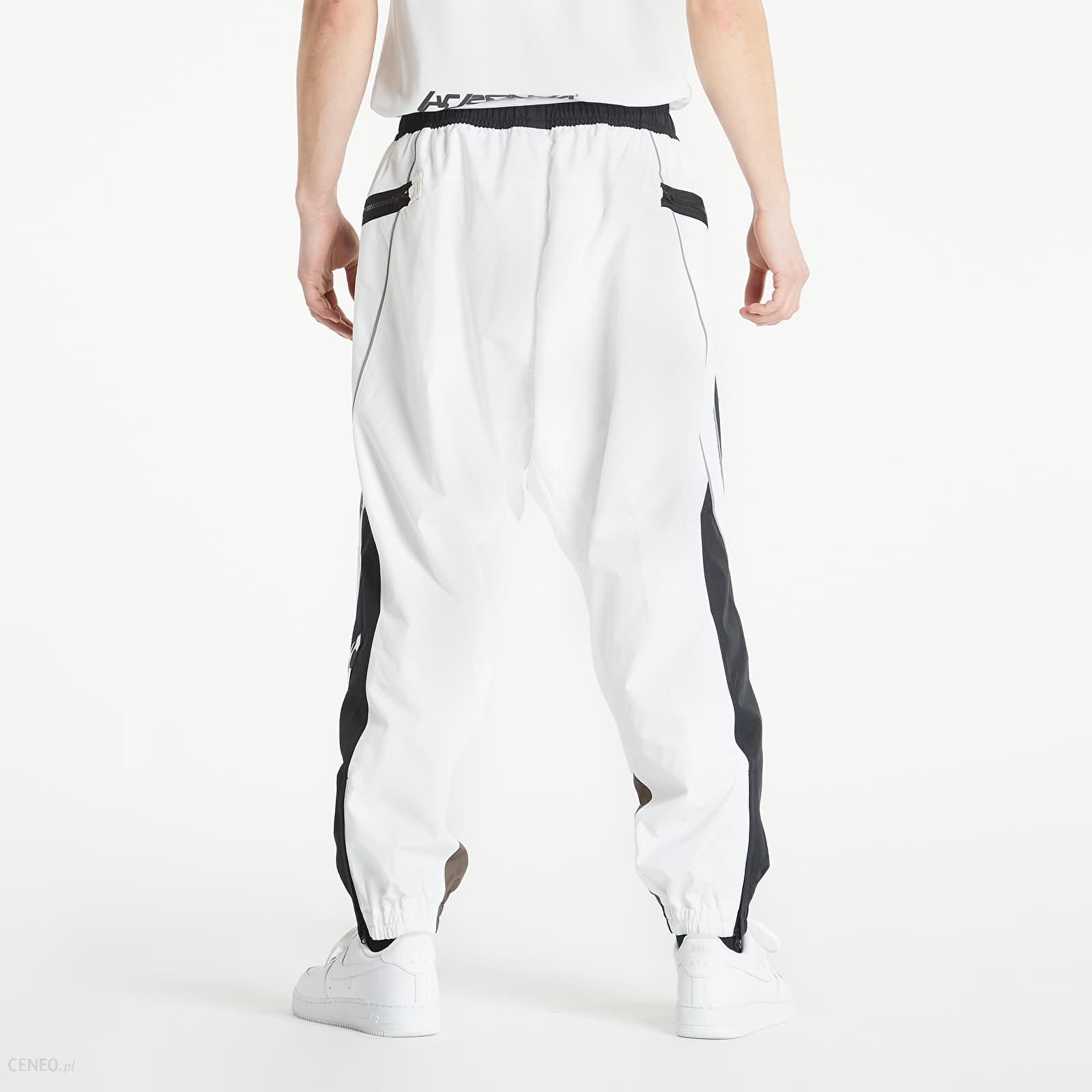 Nike x ACRONYM M NRG Cs Woven Pant White/ Multicolor - Ceny i ...