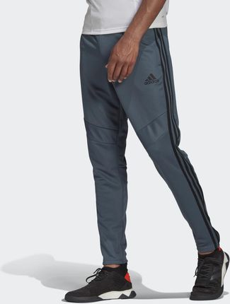 adidas tiro 19 pnt