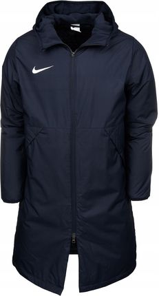 Nike kurtka z kapturem męska długa roz.L