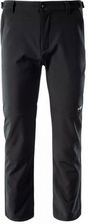 Zdjęcie Spodnie męskie Softshell Hi-Tec Celio - Łazy