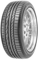 Bridgestone Potenza 50 245/45R17 95Y