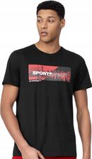 Adidas Adventure Graphic Tee GD5608 - Ceny i opinie - Ceneo.pl