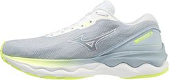 Zdjęcie Mizuno Wave Skyrise 3 W J1GD220901 - Piechowice