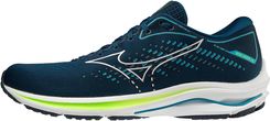 Zdjęcie Mizuno Wave Rider 25 J1GC210302 - Skawina