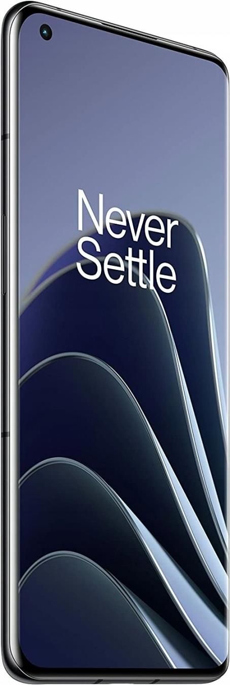 ANDROID - oneplus 10 pro 128Gb グローバル版SIMフリー OnePlus 10 Pro 8/128GB Czarny - Cena, opinie na Ceneo.pl