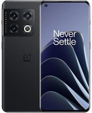 oneplus note 10 t