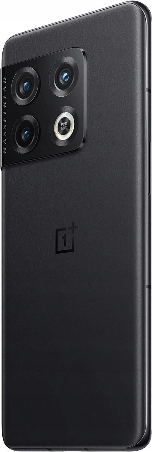 oneplus 10 pro 5g 8gb 128gb volcanic black