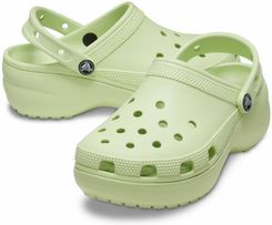 sandały crocs 41