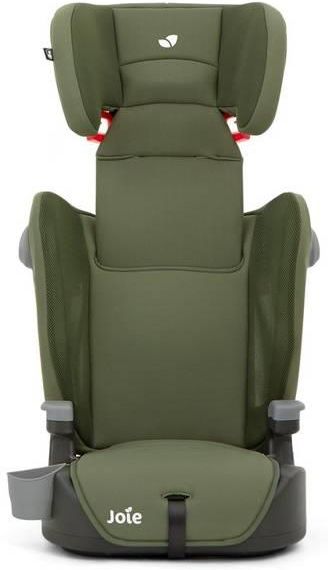 Joie Elevate Moss 9-36Kg - zdjęcie 1 Joie Elevate Moss 9-36Kg