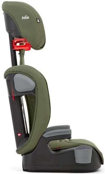 Joie Elevate Moss 9-36Kg - zdjęcie 3 Joie Elevate Moss 9-36Kg