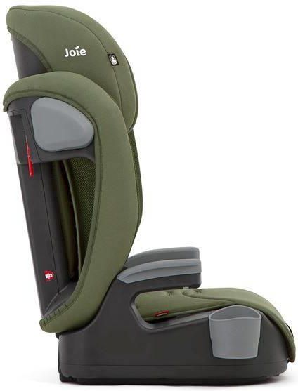 Joie Elevate Moss 9-36Kg - zdjęcie 6 Joie Elevate Moss 9-36Kg
