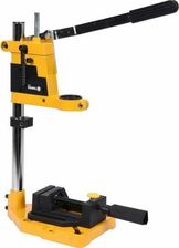 Zdjęcie Vorel Statyw Na Wiertarkę Z Imadłem 79639 - Supraśl